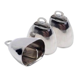 Campanaccio 18 mm - Durable