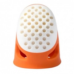 Ditali Colorati Ergonomici...