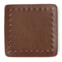 Patch Adesivi per Manici di...