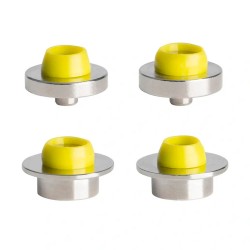Pack di Accessori per...