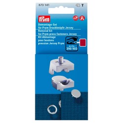 Kit per Smontaggio per...