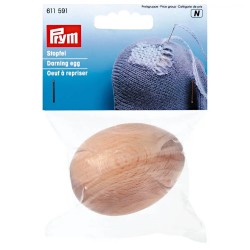 Uovo per Rammendo - Prym