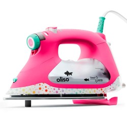Ferro da Stiro Oliso TG1600...