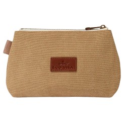 Necessaire Eco Vita - DMC