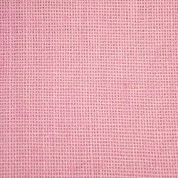 Tessuto Jute Katia - Solid