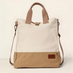 Tote Bag Eco Vita - DMC