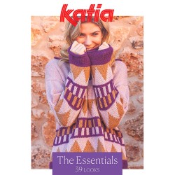 Rivista Katia The...