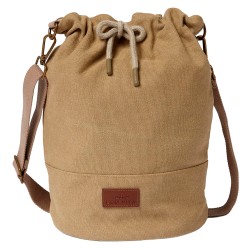 Borsa Macuto Eco Vita - DMC