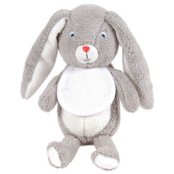 Doudou da Ricamare -...