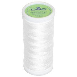 Filo da Cucire in Cotone - DMC