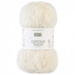 Rosarios4 Bruma