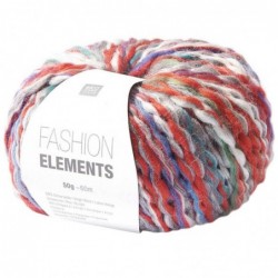Rico Design Fashion Elements