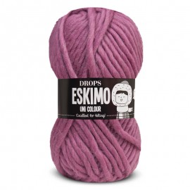 Drops Eskimo