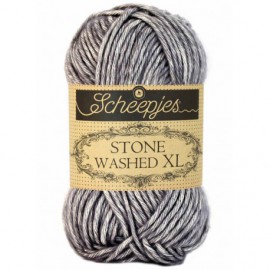 Scheepjes Stone Washed XL