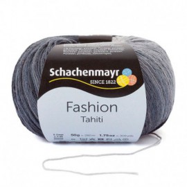 Schachenmayr Tahiti