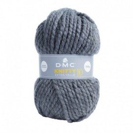 DMC Knitty10