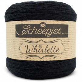 Scheepjes Whirlette