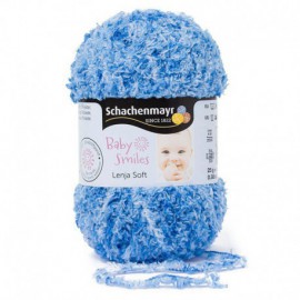 Schachenmayr Lenja Soft