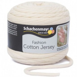 Schachenmayr Cotton Jersey