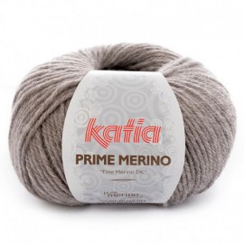 Katia Prime Merino