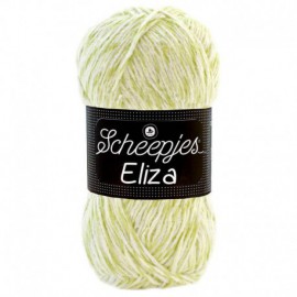 Scheepjes Eliza