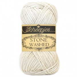 Scheepjes Stone Washed