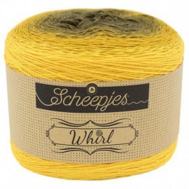 Scheepjes Whirl Ombré