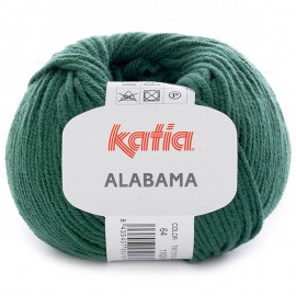 Katia Alabama