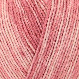 Regia Silk Color