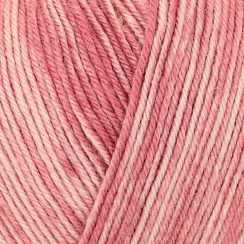 Regia Silk Color