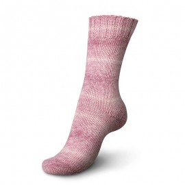 Regia Silk Color