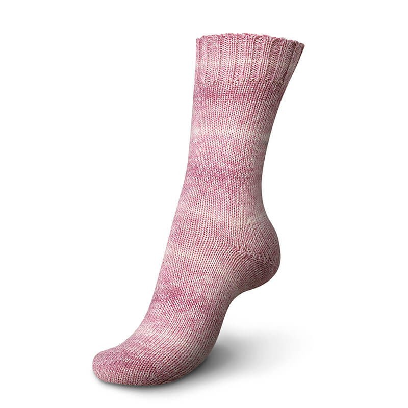 Regia Silk Color