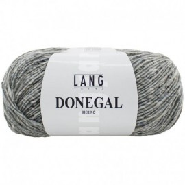 Lang Yarns Donegal