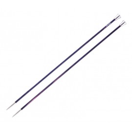 Agujas de Tricot KnitPro Royale