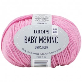 Drops Baby Merino