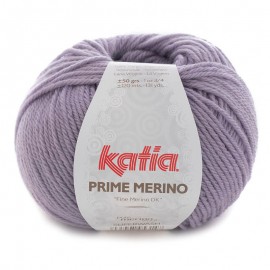 Katia Prime Merino