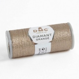 DMC Diamant Grandé - Hilo...