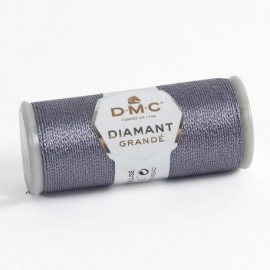 DMC Diamant Grandé - Hilo...