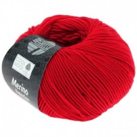 Lana Grossa Cool Wool