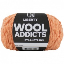 Lang Yarns Liberty