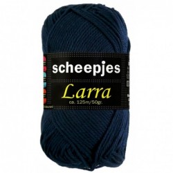 Scheepjes Larra