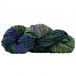 Malabrigo Mecha