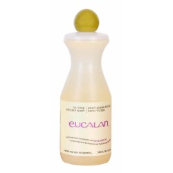 Sapone Detersivo lavanda -...