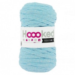 Hoooked Ribbon XL Neon