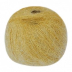 Casasol Mohair