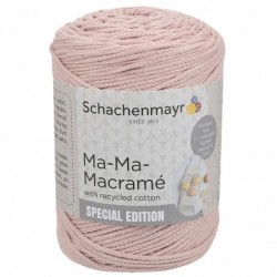 Schachenmayr Ma-Ma-Macramé