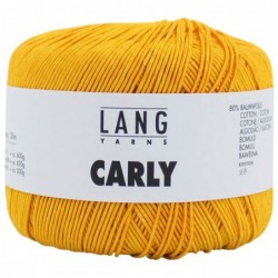 Lang Yarns Carly