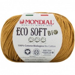 Mondial Eco Soft Bio