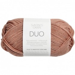 Sandnes Duo