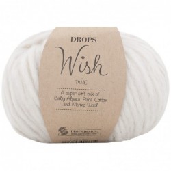 Drops Wish